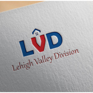 Logo-Design von jonesjessica348 für American Overhead Door And Dock | Design: #12686546