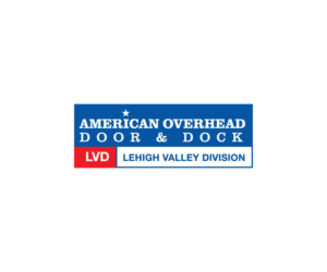 Logo-Design von Boon für American Overhead Door And Dock | Design: #12690168