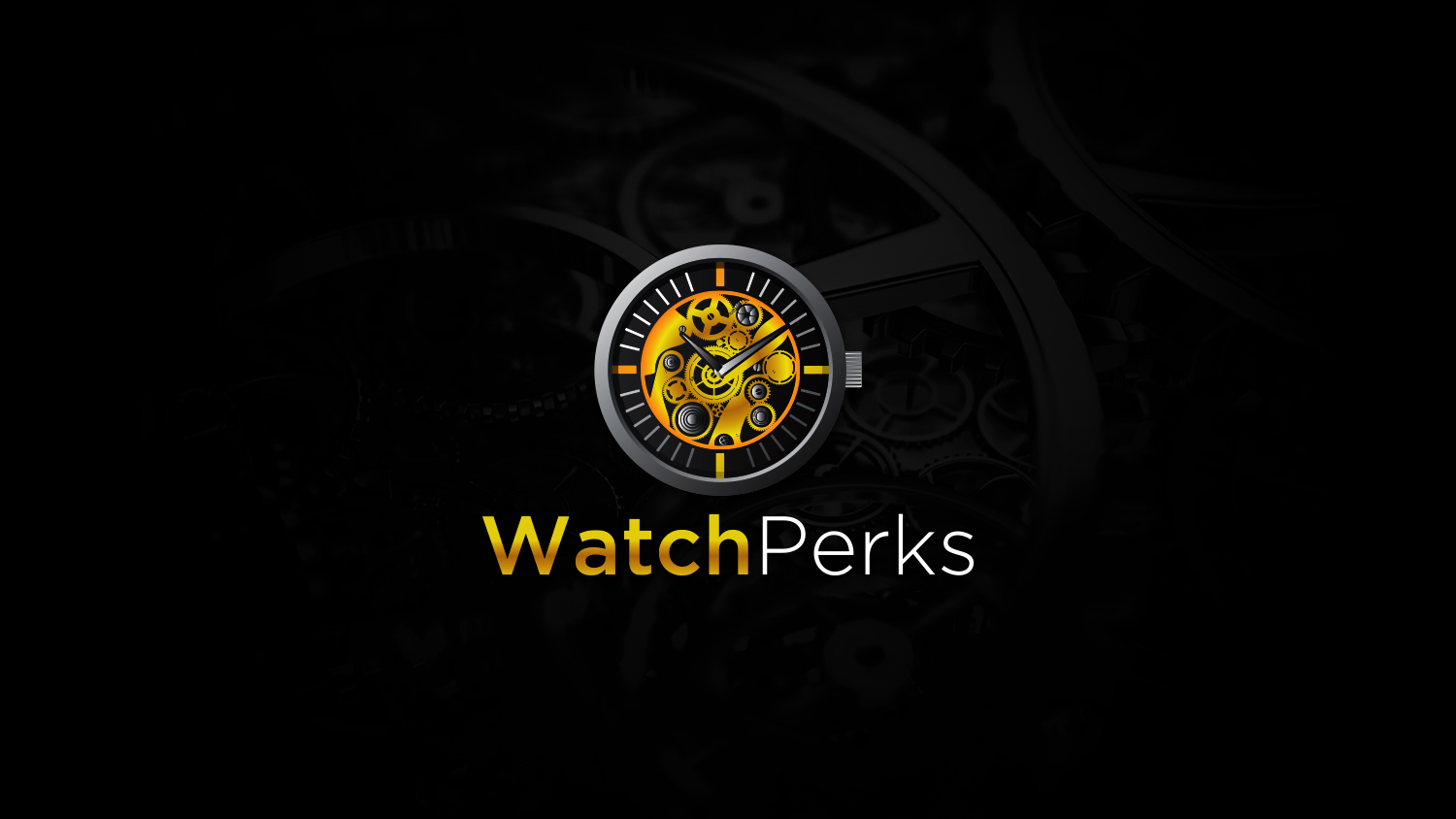 Logo Design by IMD-HUB for EDC Addicts | Design #13989295