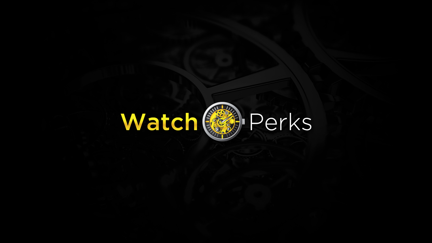 Logo Design by IMD-HUB for EDC Addicts | Design #13989301