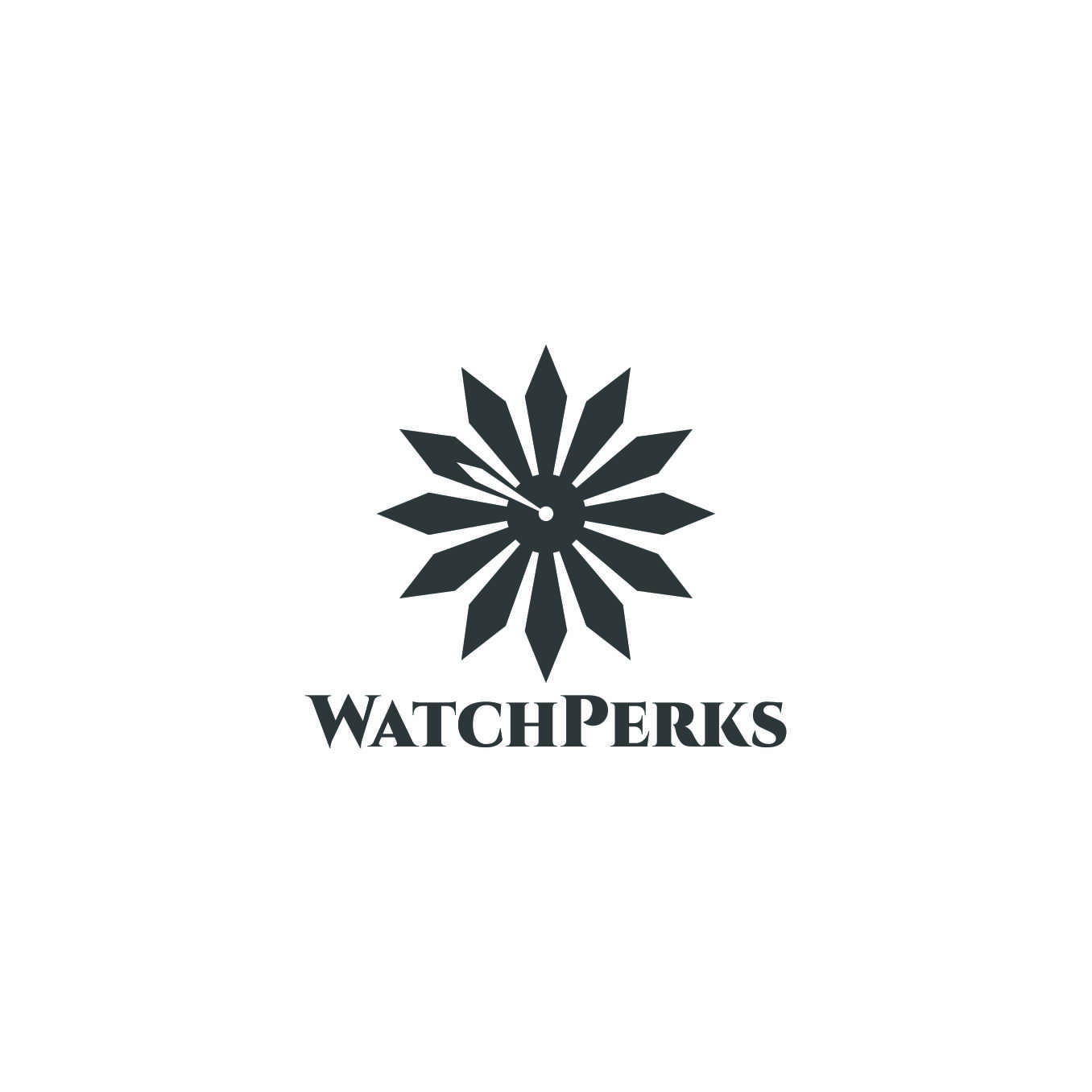 Logo Design by Arham Hidayat for EDC Addicts | Design #13997309