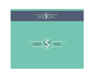 Logo Design by Sunny for EDC Addicts | Design: #13976801