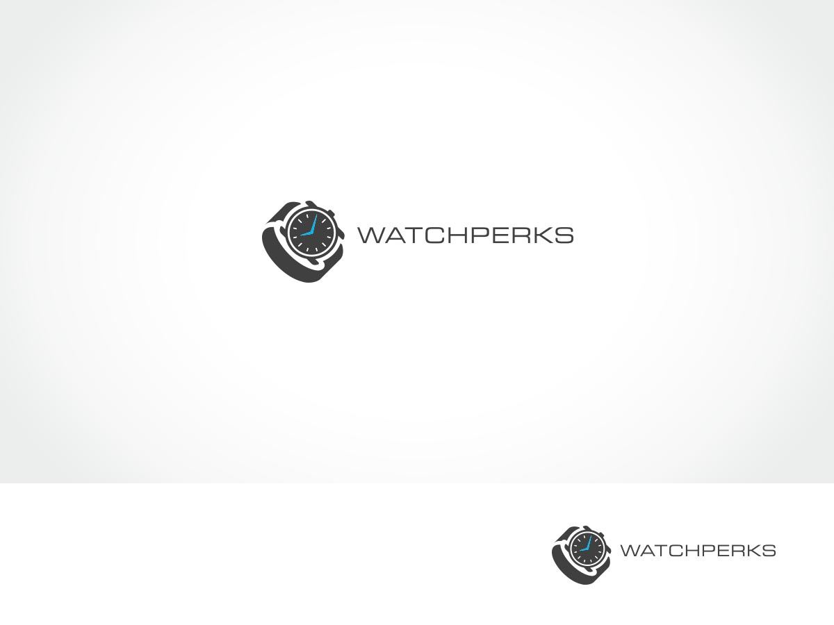 Logo Design by ArtTank for EDC Addicts | Design #14122458