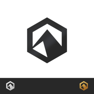 Logo Design by J.allauigan