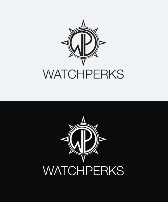 Logo-Design von nutu für EDC Addicts | Design #13974926