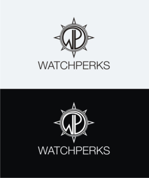 Logo Design by nutu for EDC Addicts | Design: #13974926