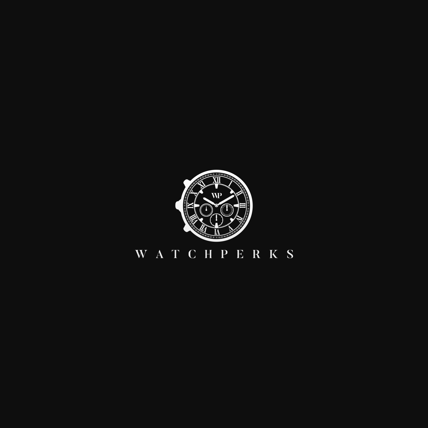 Logo Design by M.CreativeDesigns for EDC Addicts | Design #14011254