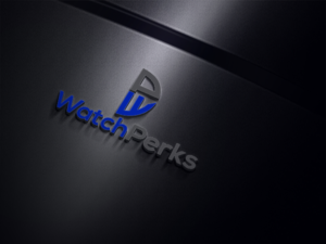 Logo Design by EGYPT KING for EDC Addicts | Design: #13993482