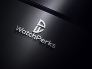 Logo Design by EGYPT KING for EDC Addicts | Design: #13993483