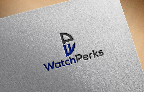 Logo-Design von EGYPT KING für EDC Addicts | Design #13993484