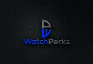 Logo Design by EGYPT KING for EDC Addicts | Design: #13993485