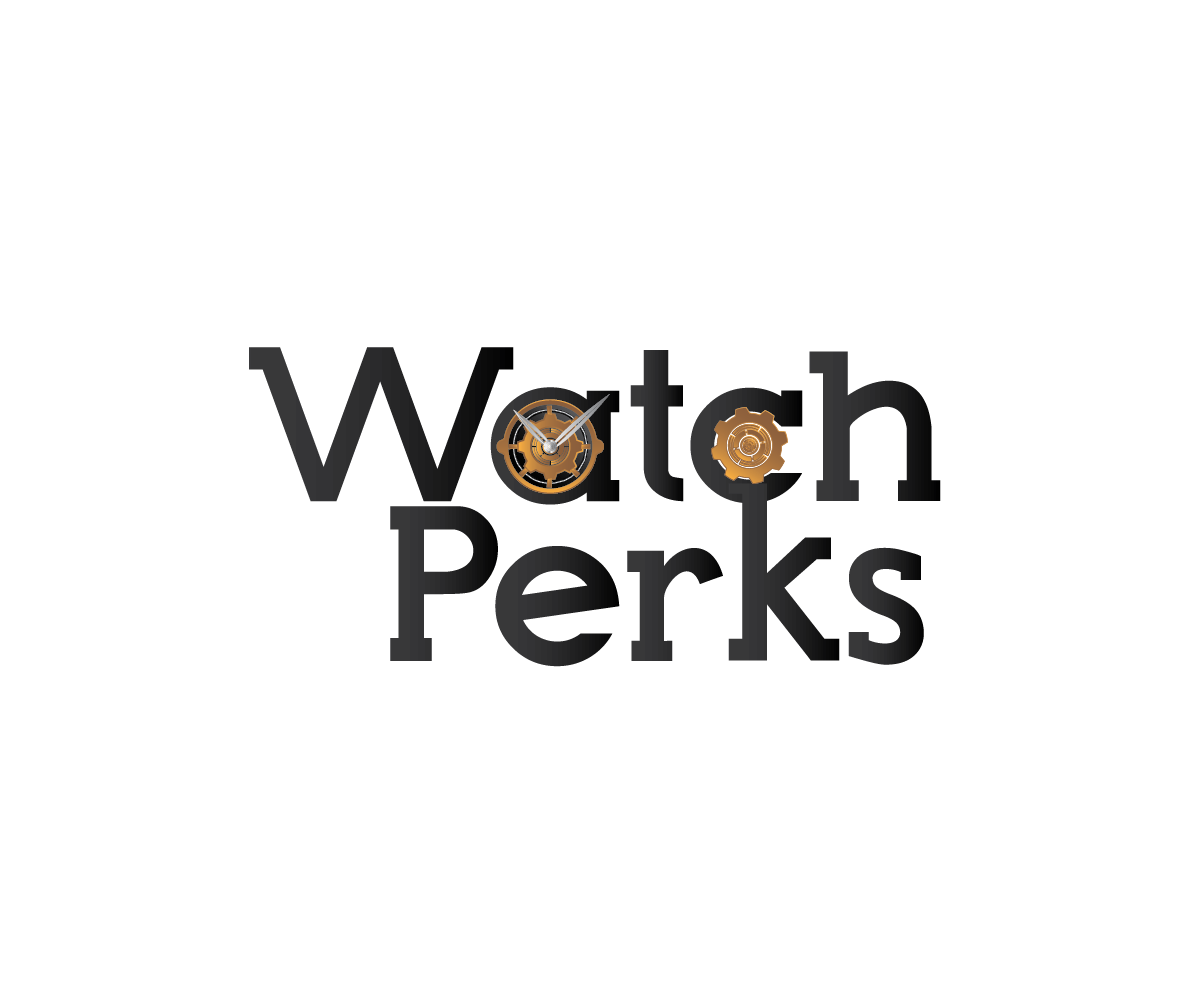 Logo Design by Ardhel Castillo for EDC Addicts | Design #13991222