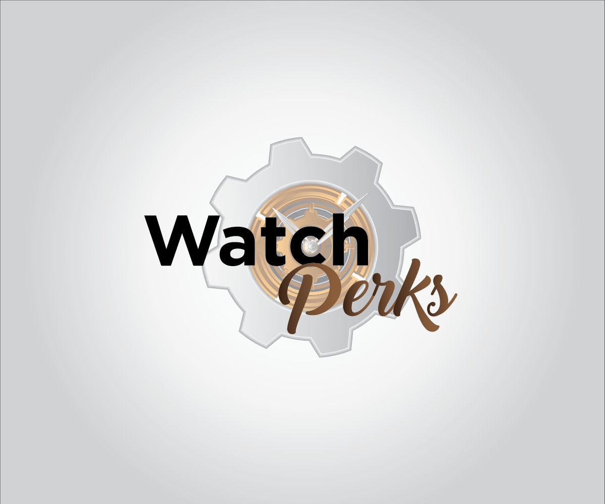 Logo Design by Ardhel Castillo for EDC Addicts | Design #14314843