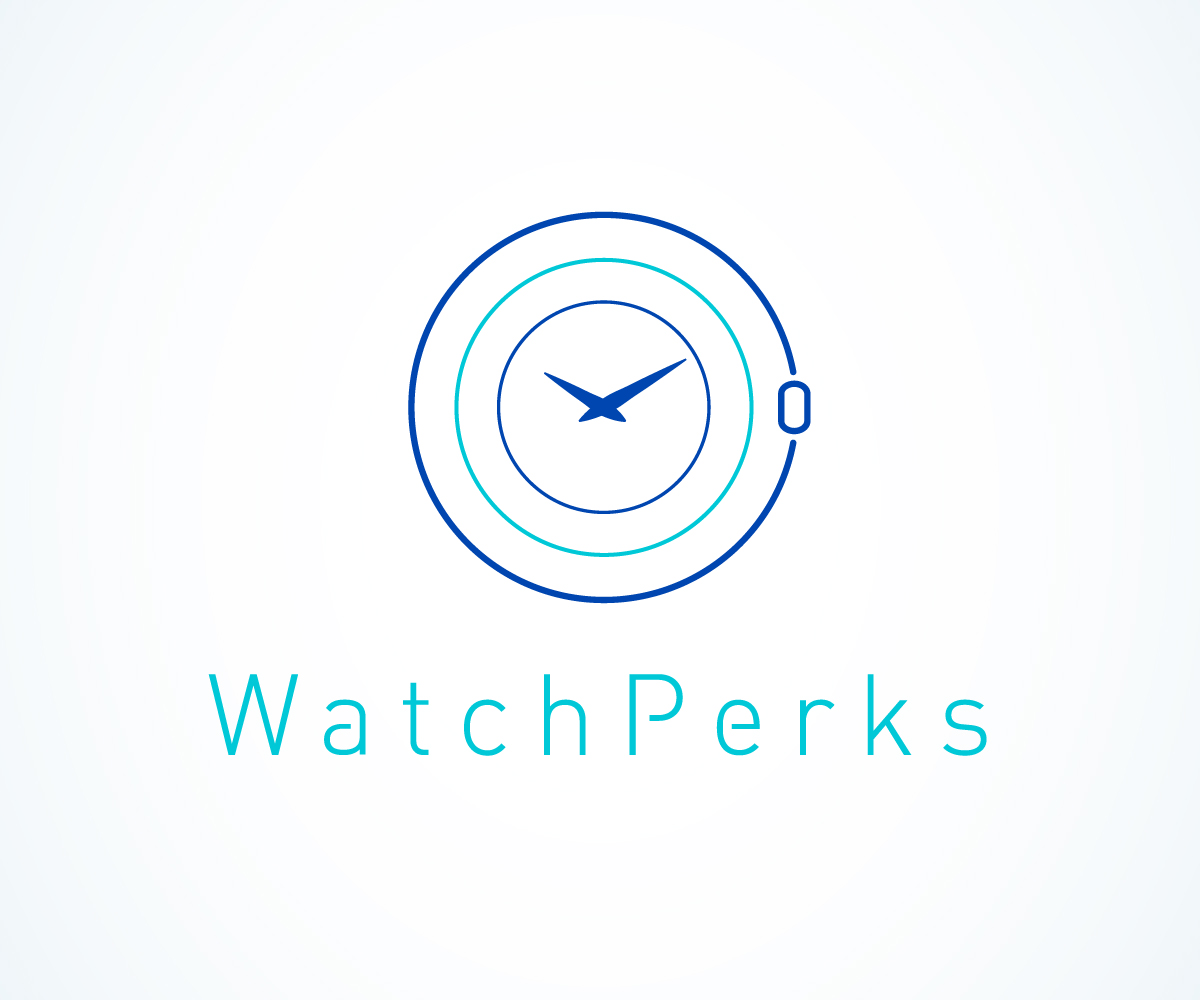 Logo Design by ZZAM for EDC Addicts | Design #14014521