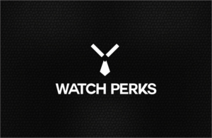 Logo Design by fespi for EDC Addicts | Design: #13996669