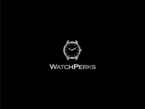 Logo Design by GBDESIGN for EDC Addicts | Design: #14033562