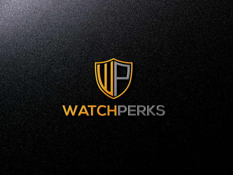 Logo Design by imnurealam for EDC Addicts | Design #13997245