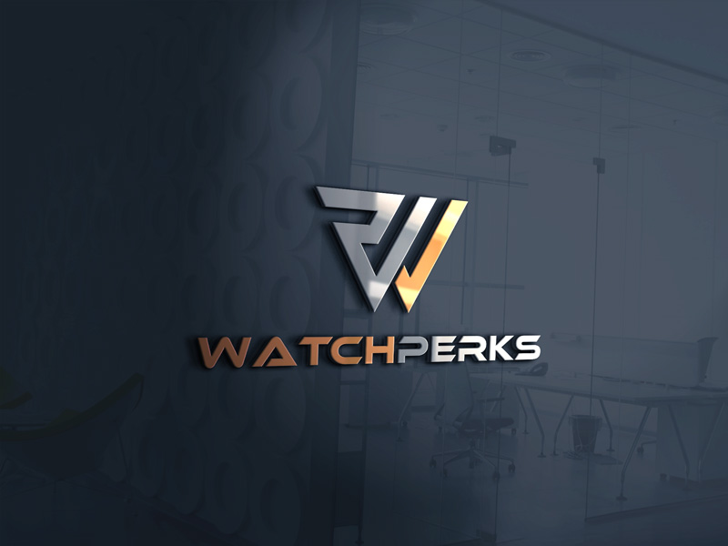 Logo Design by imnurealam for EDC Addicts | Design #13997546