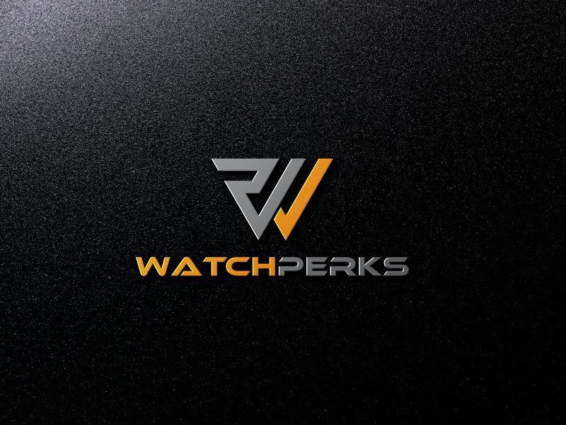 Logo Design by imnurealam for EDC Addicts | Design #13997548