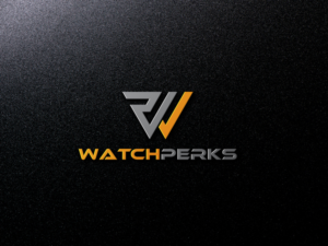Logo Design by imnurealam for EDC Addicts | Design: #13997548