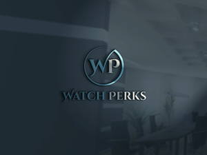 Logo Design by logout babu for EDC Addicts | Design: #13966633
