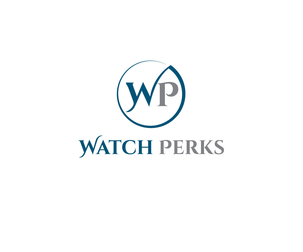 Logo-Design von logout babu für EDC Addicts | Design #13966635