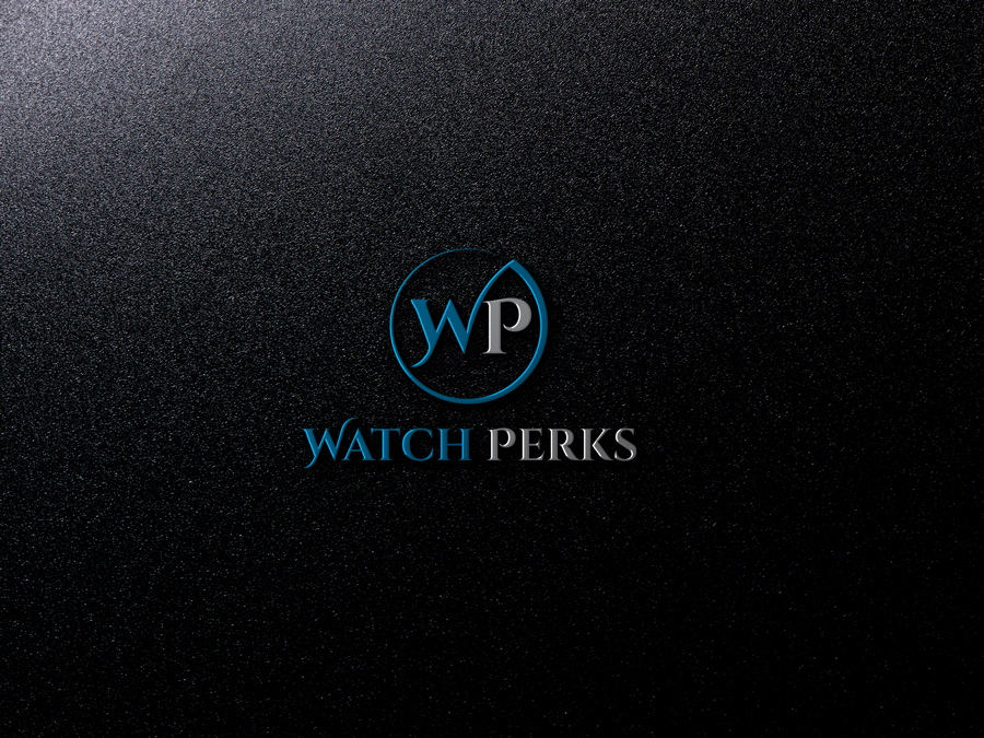 Logo Design by logout babu for EDC Addicts | Design #13966636