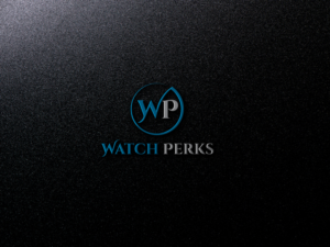 Logo Design by logout babu for EDC Addicts | Design: #13966636