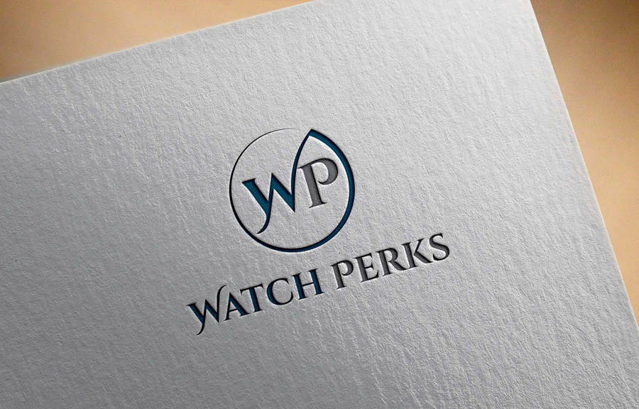 Logo Design by logout babu for EDC Addicts | Design #13966637