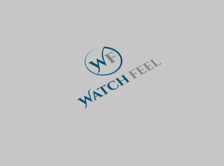 Logo Design by logout babu for EDC Addicts | Design #13982576