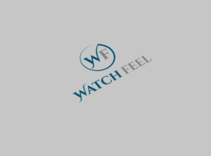 Logo Design by logout babu for EDC Addicts | Design: #13982576
