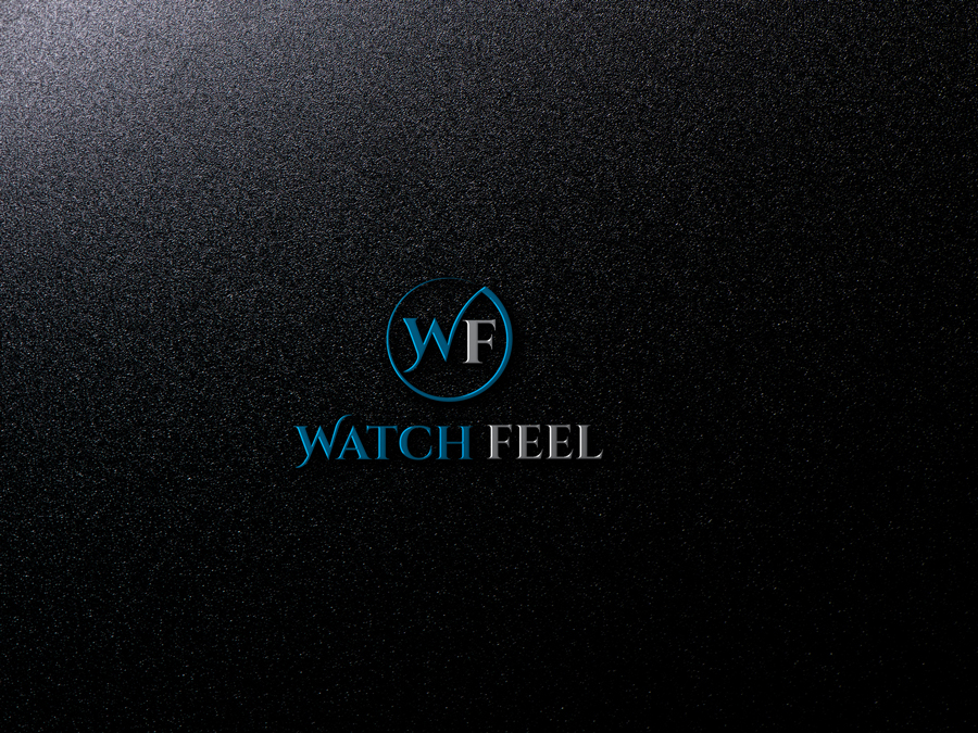 Logo Design by logout babu for EDC Addicts | Design #13982578