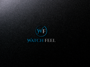 Logo Design by logout babu for EDC Addicts | Design: #13982578