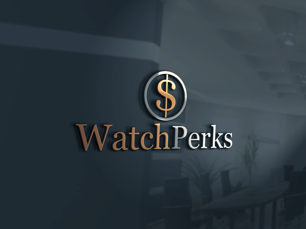 Logo Design by Cutee Design for EDC Addicts | Design #13980277