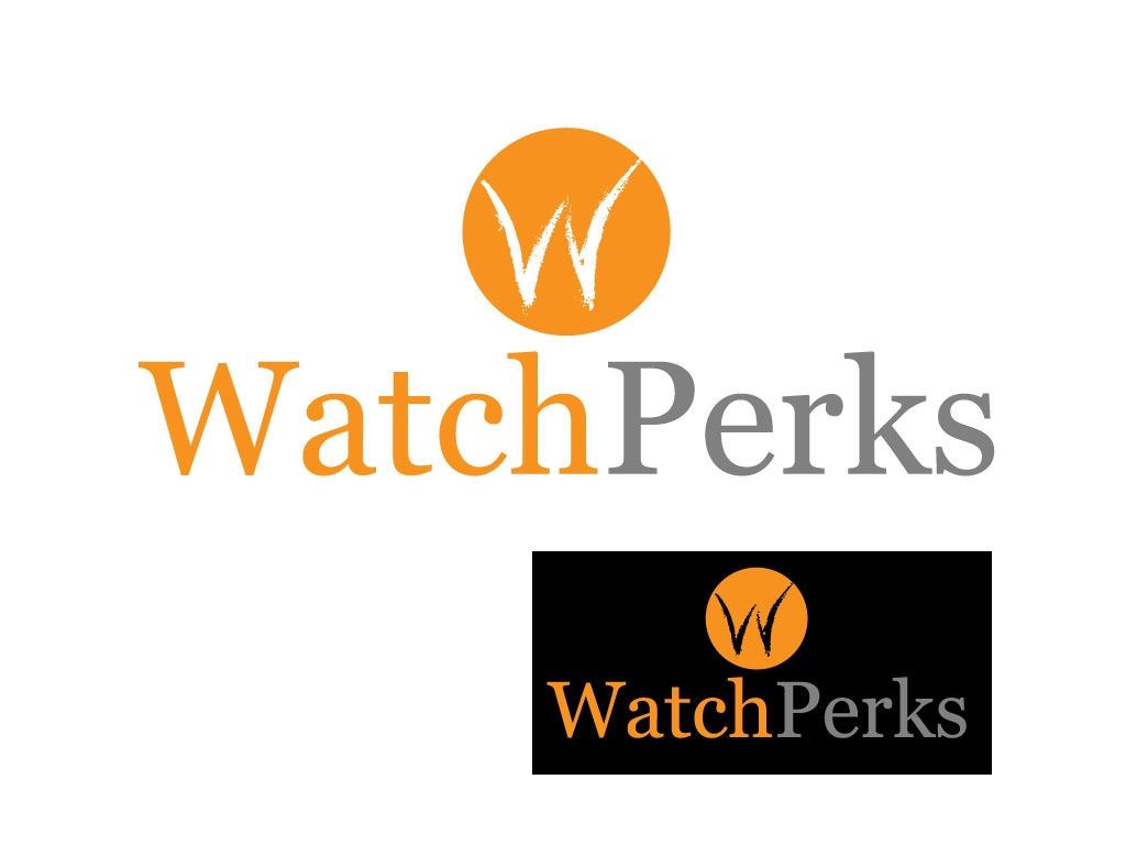 Logo Design by Cutee Design for EDC Addicts | Design #13981158