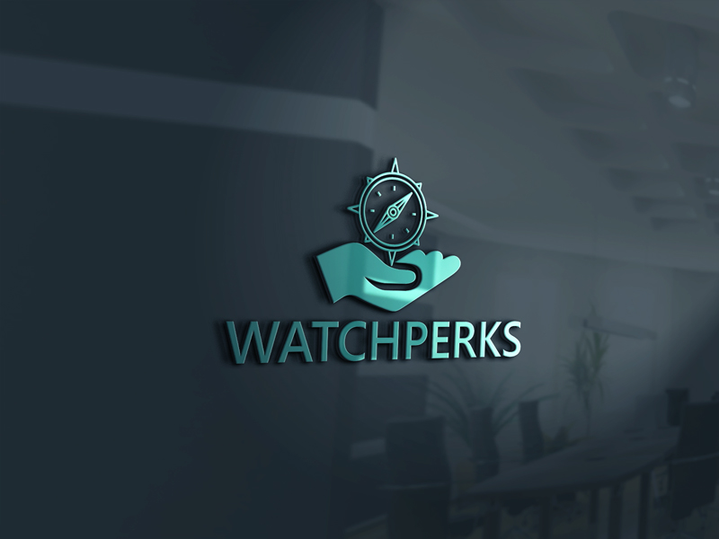 Logo Design by Top king  designer for EDC Addicts | Design #13978304