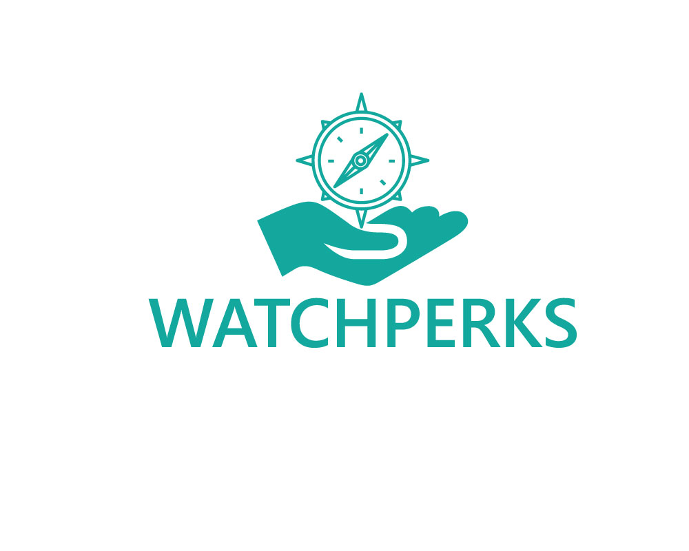 Logo-Design von Top king  designer für EDC Addicts | Design #13978305