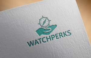 Logo Design by Top king  designer for EDC Addicts | Design: #13978306
