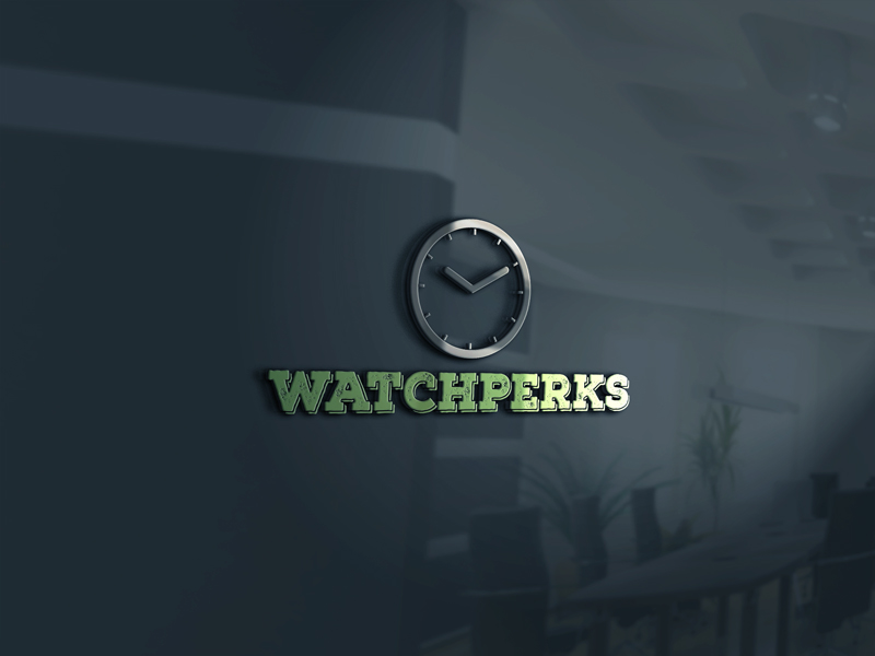 Logo Design by Top king  designer for EDC Addicts | Design #13998546