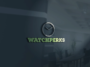 Logo Design by Top king  designer for EDC Addicts | Design: #13998546