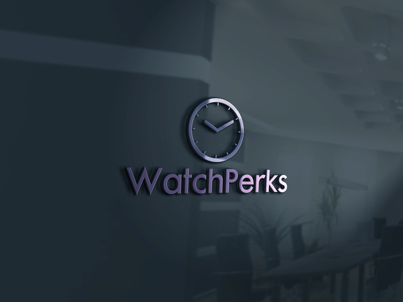 Logo Design by Top king  designer for EDC Addicts | Design #13998548