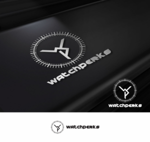 Logo Design by Mariono Fx for EDC Addicts | Design: #13986721