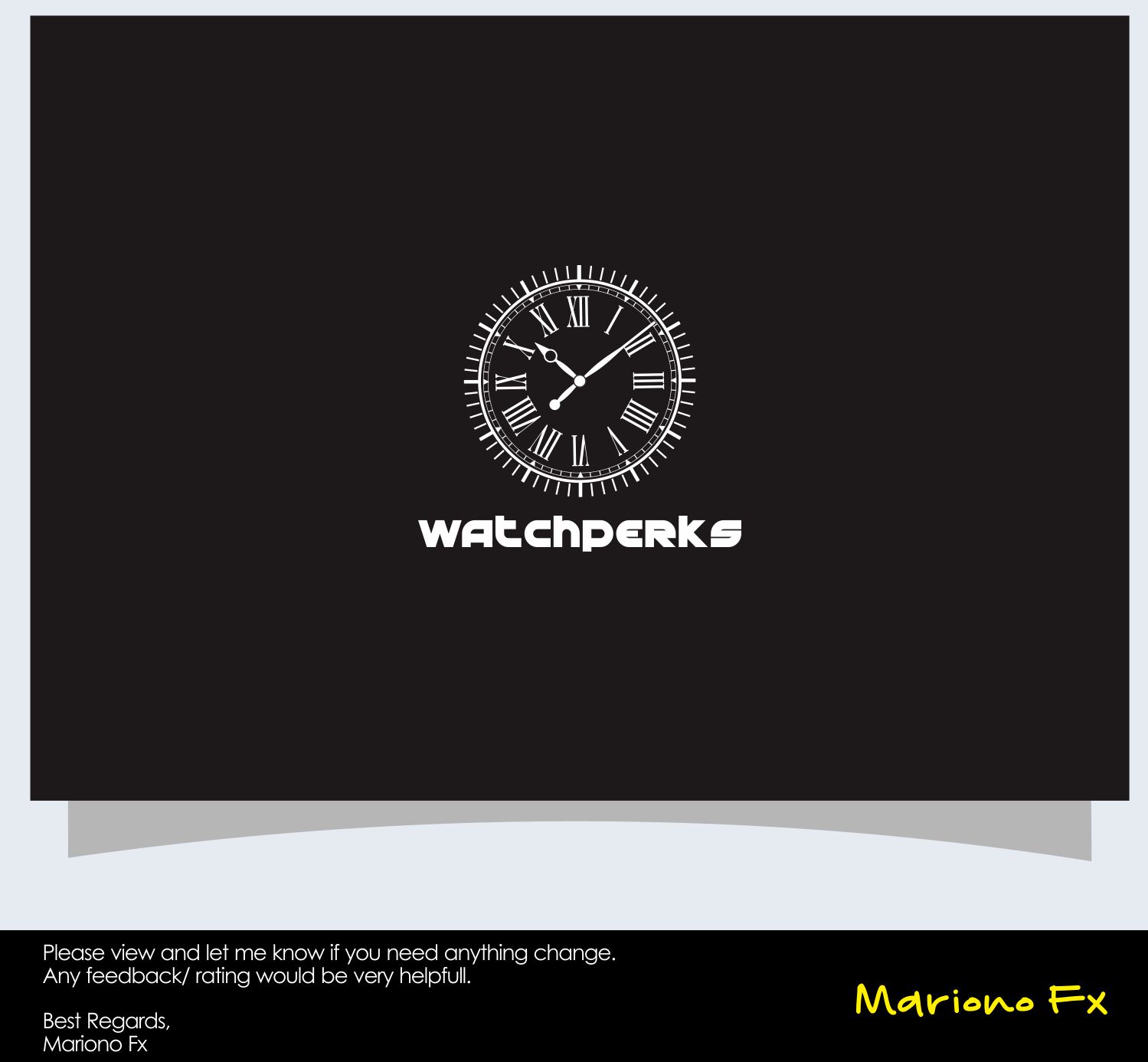 Logo-Design von Mariono Fx für EDC Addicts | Design #13997503