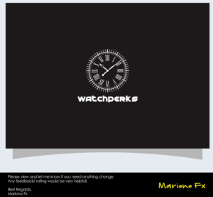 Logo Design by Mariono Fx for EDC Addicts | Design: #13997503