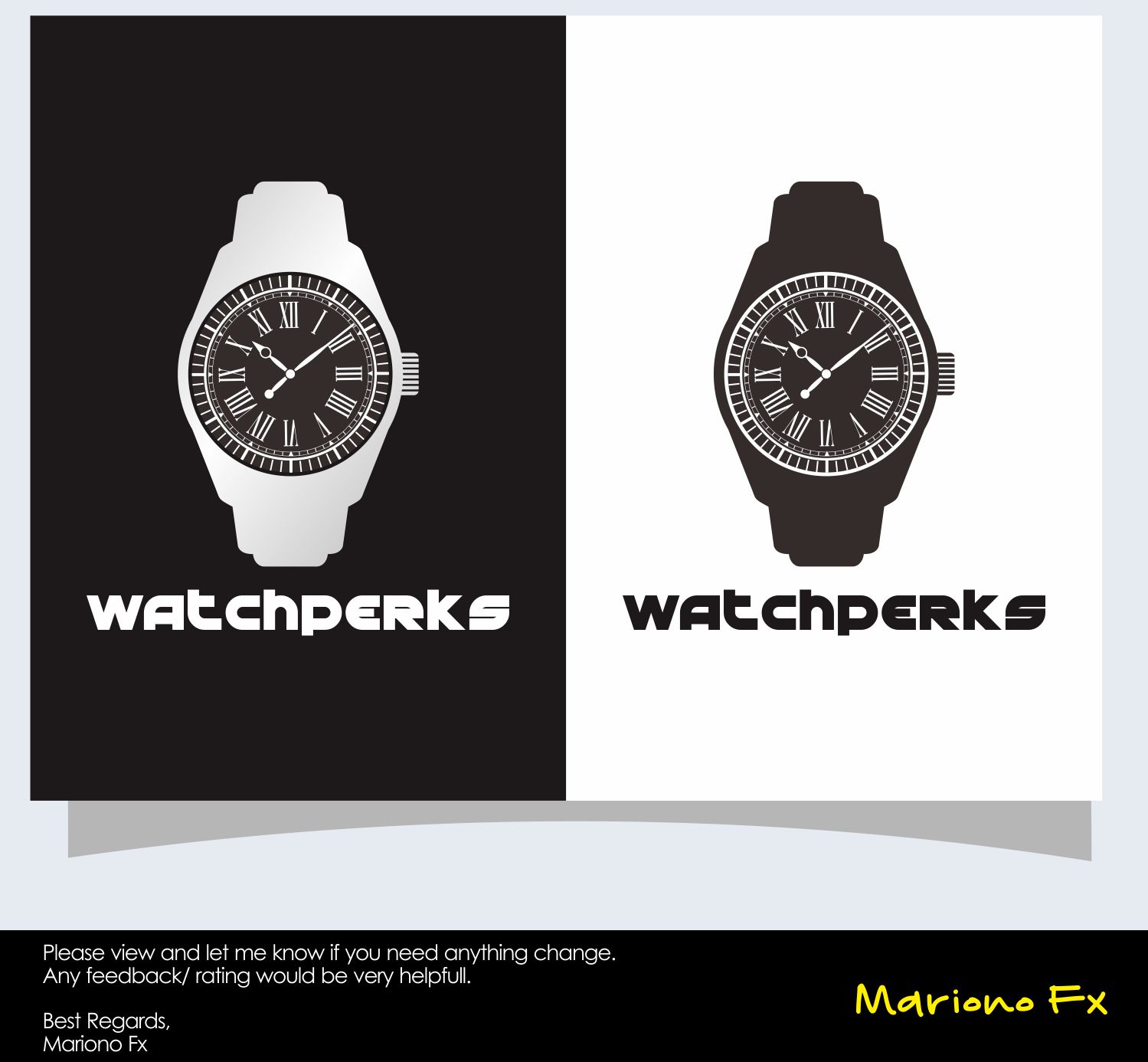 Logo Design by Mariono Fx for EDC Addicts | Design #14013576