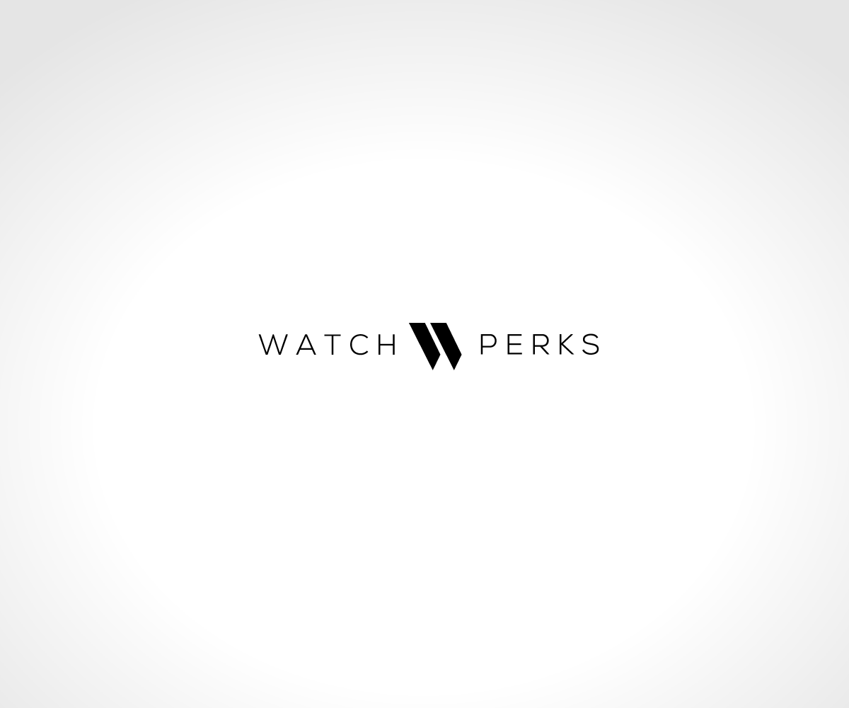 Logo Design by stanko.man for EDC Addicts | Design #13976952