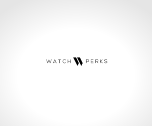 Logo Design by stanko.man for EDC Addicts | Design: #13976952