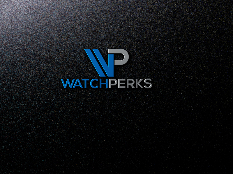 Logo Design by NightStudio for EDC Addicts | Design #13978007