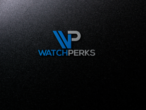 Logo Design by NightStudio for EDC Addicts | Design: #13978007