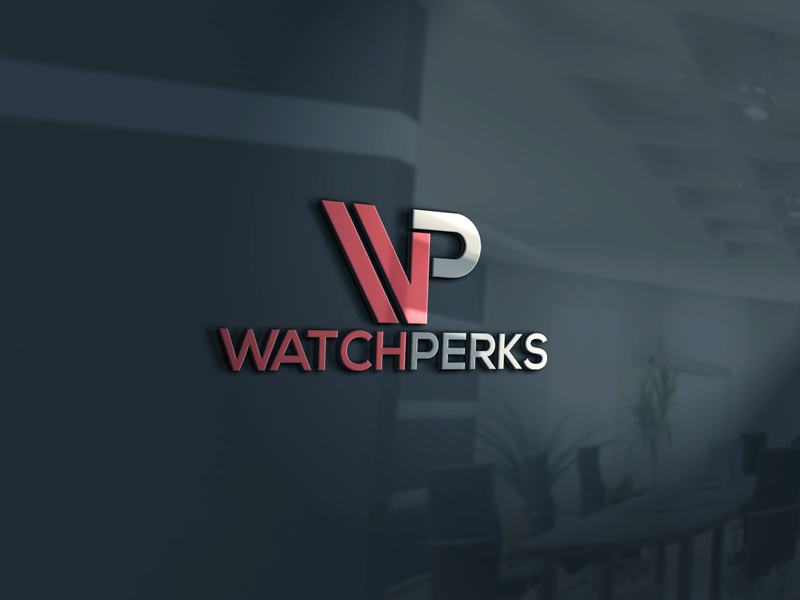 Logo-Design von NightStudio für EDC Addicts | Design #13978008